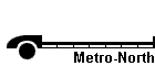 Metro-North